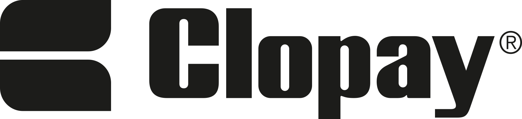 Clopay